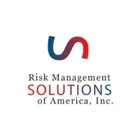 Risk Management Solutions of America, Inc. (RMSOA)