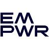 EMPWR Nutrition Group EMPWR Nutrition Group