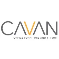 Cavan Office Furniture and Fit Out