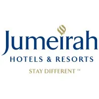 Jumeirah Hotels & Resorts