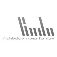 RADA DESIGN Tasarım Mimarlık Sanayi ve Ticaret Ltd. Şti.