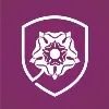 Shakespeare School Shakespeare School