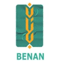 Benan for Geological Consultancy Benan for Geological Consultancy