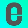 epione® epione®