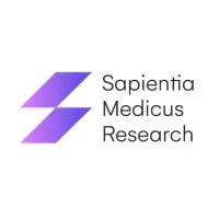 Sapientia Medicus Research Inc