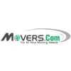 Movers.com