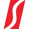 Stainless Foundry & Engineering, LLC. Stainless Foundry & Engineering, LLC.