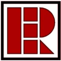 RPE Construction Cost Management