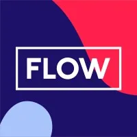 Flow