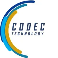 Codec Technology