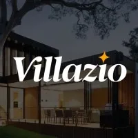 Villazio