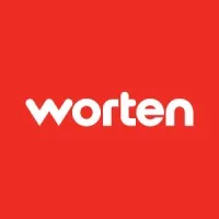 Worten Portugal