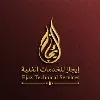 Ejaz Technical Services Ejaz Technical Services