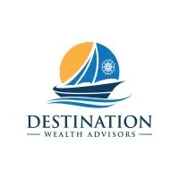 Destination Wealth Advisors