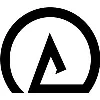 Launch Rehab Launch Rehab
