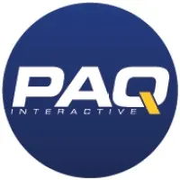PAQ Interactive Inc PAQ Interactive Inc