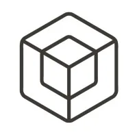 Cogstate email format
