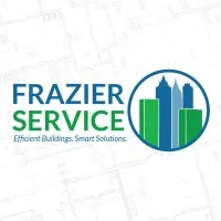 Frazier Service Company