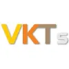 VKTs VKTs