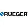 Rueger Malaysia, An Ashcroft Company Rueger Malaysia, An Ashcroft Company