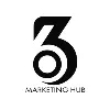360 Marketing Hub