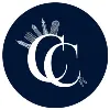 Cosmopolitan Consulting