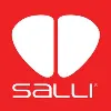 Salli Saddle Chair Salli Saddle Chair
