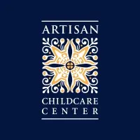 Artisan Childcare Center