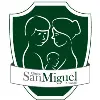 CLINICA SAN MIGUEL ARCANGEL CLINICA SAN MIGUEL ARCANGEL