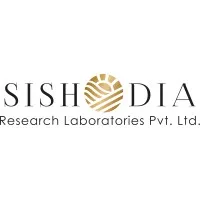 Sishodia Research Laboratories Pvt. Ltd.