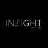 Insight Publicis Insight Publicis