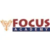 Focus Academy Inc Focus Academy Inc