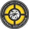 Lateral Solutions Ltd Lateral Solutions Ltd