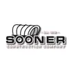 Sooner Construction