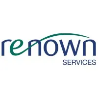 Renown Services Renown Services