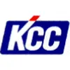 KCC Corporation KCC Corporation
