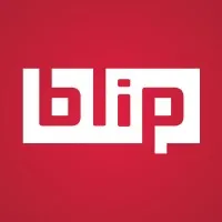 Blip
