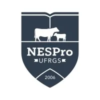 NESPro UFRGS