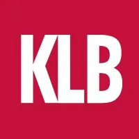 KLB Construction LLC