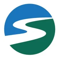 Merrimack Valley Planning Commission