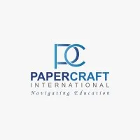PaperCraft International