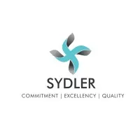 Sydler India