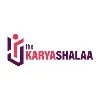 The Karyashalaa The Karyashalaa