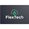 FlexTech - Flexible Technology Solutions FlexTech - Flexible Technology Solutions