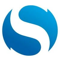 Symbiotics Application Services