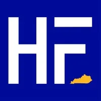 Hicks & Funfsinn, PLLC