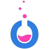 LaundroLab LaundroLab