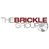 The Brickle Group The Brickle Group