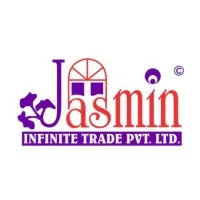 Jasmin Mobile Infinite Trade Pvt. Ltd.
