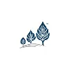 Prosper Hill Wealth Management Prosper Hill Wealth Management
